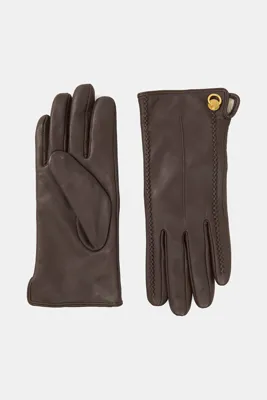 Gianni Chiarini ELDİVEN