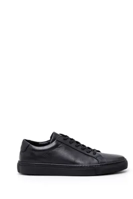 Derimod Erkek Deri Sneaker