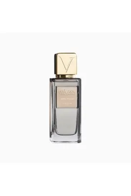 Dejavous Parfüm AMBRE EAU DE PARFUM