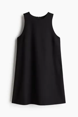 H&M Mini Çan Elbise
