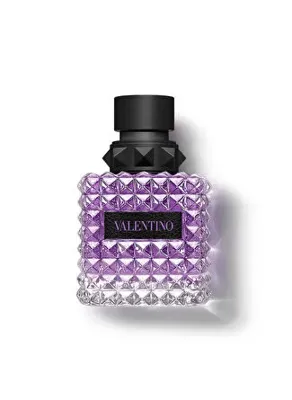 Valentino Born in Roma Purple Donna 50 ml