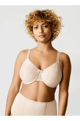 Chantelle BH'ler