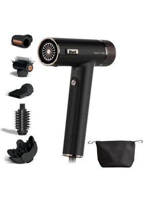 Shark HD752EU Speedstyle Pro