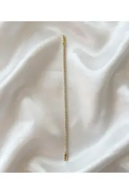 SessyCo Jewelry SU YOLU BİLEKLİK