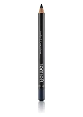 VELORA Suya Dayanıklı Göz Kalemi - 103 Navy Blue