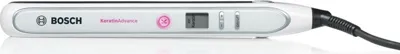 Bosch PHS5987 Brilliantcare Keratin Advance Saç Düzleştirici