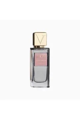 Dejavous Parfüm SOLSTICE SERENADE EAU DE PARFUM