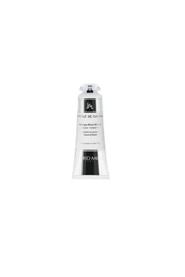Ingrid Millet Perle De Caviar Toning Cleansing Seamud Detoks Maske 75 ml
