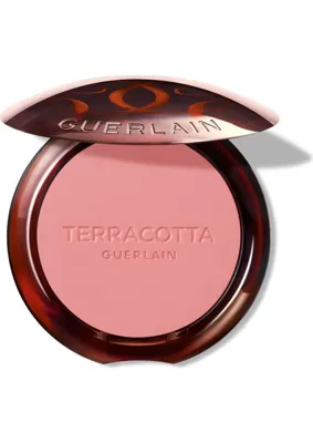 Fumeyabi Ipeksi Allık - Powder Blush 104 Sweetie