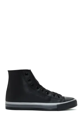 Derimod Erkek Bilekli Sneaker