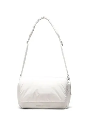 HERSCHEL Cloudform Cornflower Beyaz Kadın Çanta