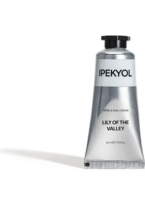 İpekyol ISLAND MIMOSA El ve tırnak kremi 40 ml I00000115002003