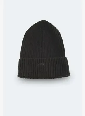 slazenger ANUBIS I Unisex  Siyah Bere