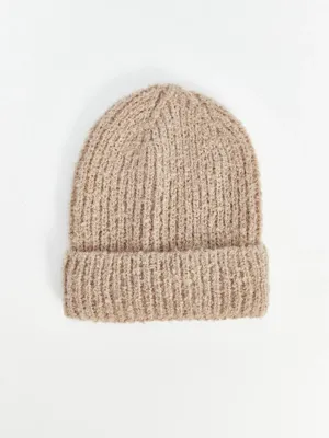 LCW ACCESSORIES Kadın Triko Bere