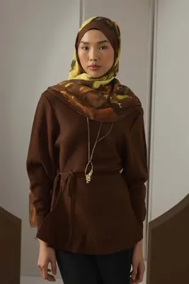 Modakaşmir Suhui Desen