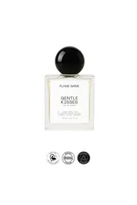 Flame Game Istanbul Nue Eau De Parfum 50ml