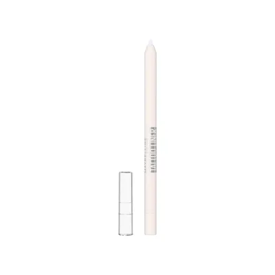 Maybelline New York MAYBELLINE Tattoo Liner Jel Göz Kalemi 821 - Stardust