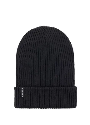 Burton Recycled Rib Bere