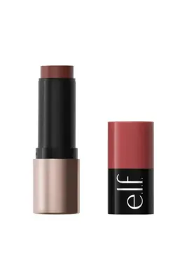 e.l.f cosmetic Soft Glam Krem Allık