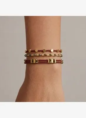 Gui Jewellery Birlikte Tak No.21