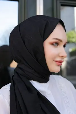 QASSA SHAL F DESEN ŞAL
