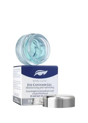 Mavala Eye Lite Göz Çevresi Jeli 15 ml
