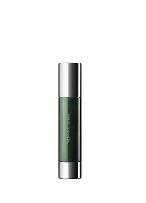 La Mer The Essence 45ml Cilt Bakım Esansı