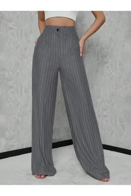 tuzu moda PANTOLON KADIN PANTOLON
