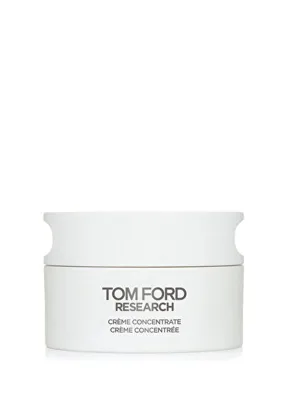 Tom Ford Creme Concentrate 50ml