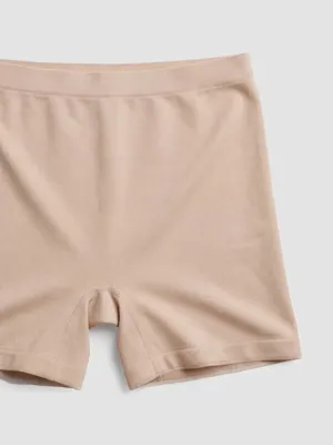 LCW DREAM Düz Boxer Külot