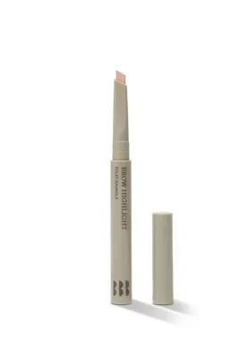BBB London Brow Highlight Ten Rengi