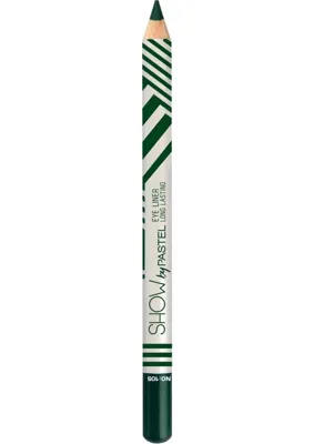 Pastel Göz Kalemi No 103