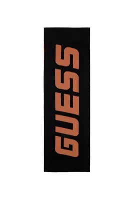 Guess Atkı