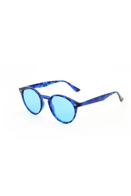 Looklight Letoon Ocean Unisex Güneş Gözlüğü