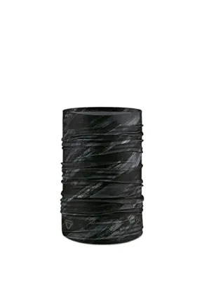 Buff Thermonet Bardeen Graphite Unisex Boyunluk