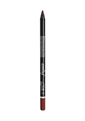 Golden Rose Dream Eyebrow Pencil Kaş Kalemi No:309