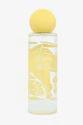 Penti Desire  Vücut Spreyi 100 ML EDP