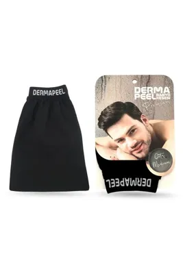 DERMAPEEL Premium Men