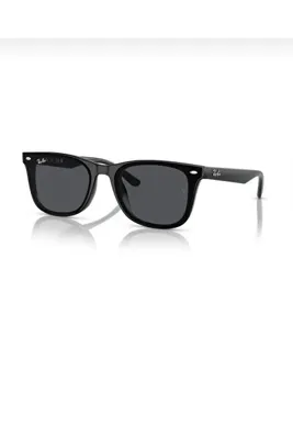 Ray-Ban GÜNEŞ GÖZLÜĞÜ
