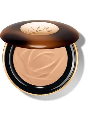 Lancôme Lancome Teint Idole Ultra Wear C.E. Skin Transforming Bronzer 10 gr - 01 Fair