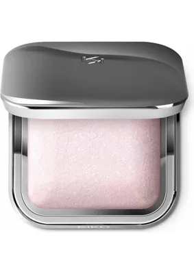 Kiko Milano Glitter Baked Highlighter
