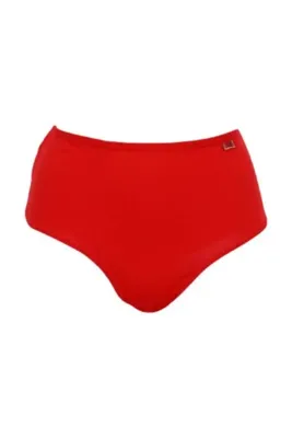 Tutku Külot 6 lı
