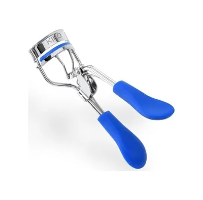Diğer Aksesuarlar - Mılano's Nıght Wonders Eyelashes Curler