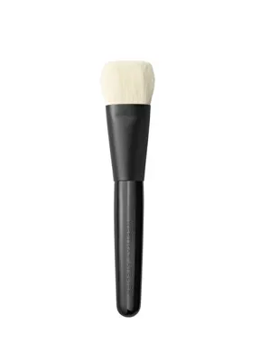 Westman Atelier Liquid Foundation Brush