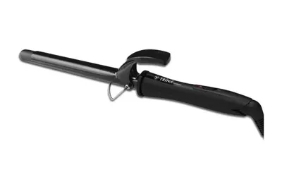 trina Saç Maşası 22 Mm - 046