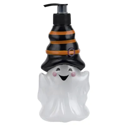 Simple Pleasures Sugared Spell Sıvı El Sabunu 500 ml