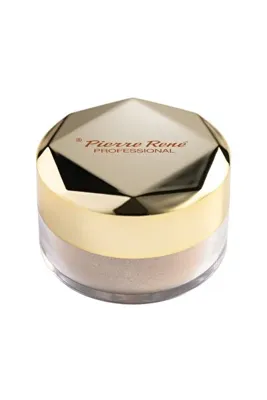 Pierre Rene Royal Toz Highlighter