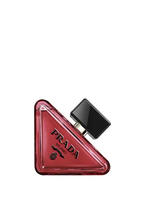 Prada Paradoxe Radical Essence 90 ML