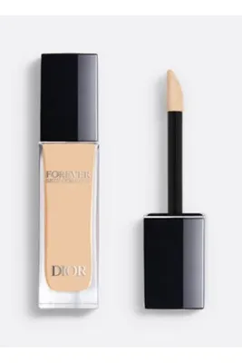 Dior Forever Skin Correct 11 ml Concealer