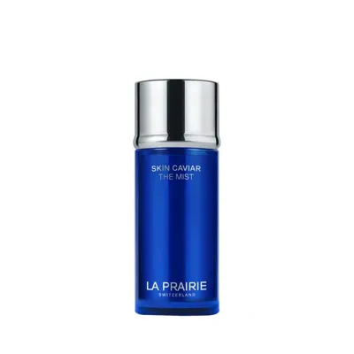 La Prairie Skin Caviar The Mist 50ML Nemlendirici Sprey
